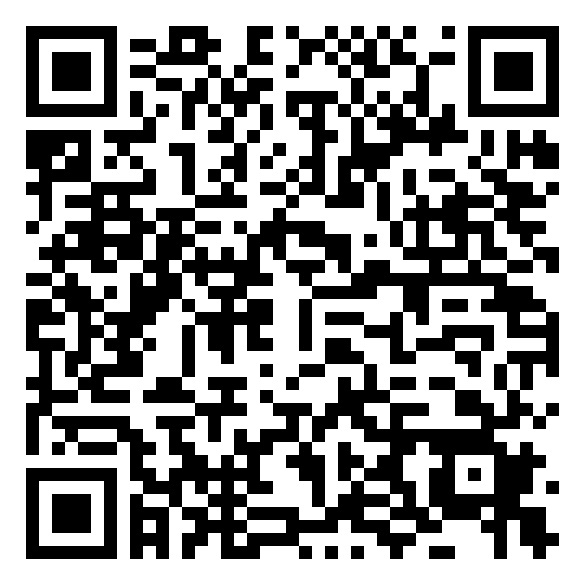 QR code 22089204000000