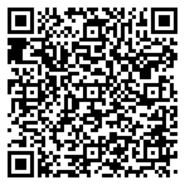 QR code 52206042300000