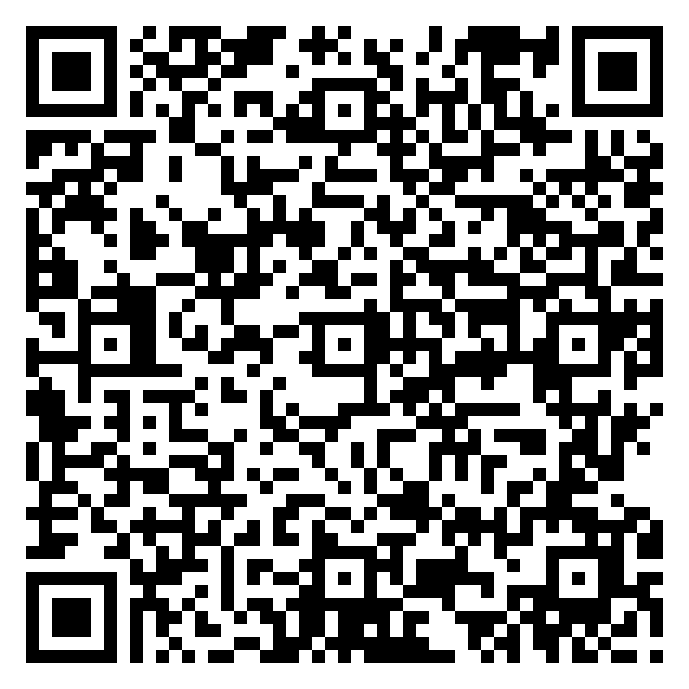 QR code 52391988200000