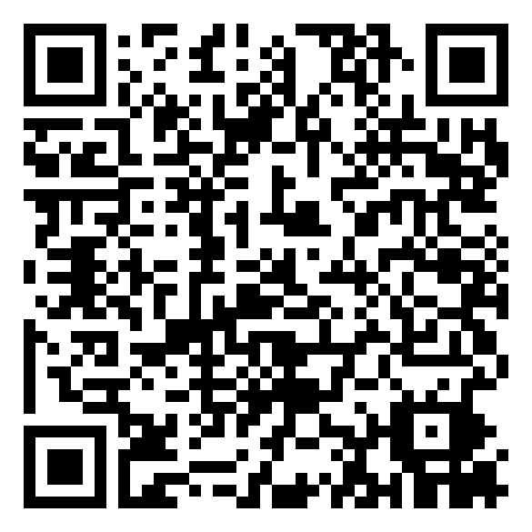 QR code 36453464000000