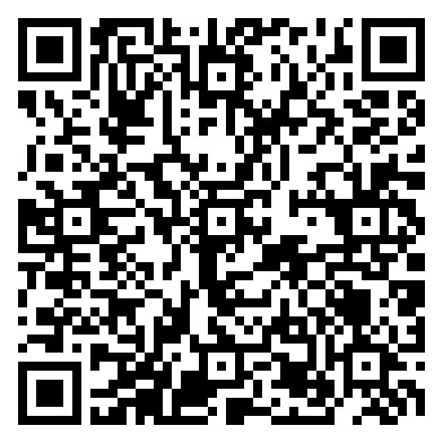 QR code 52103814300000