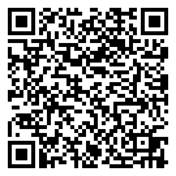 QR code 52117636500000