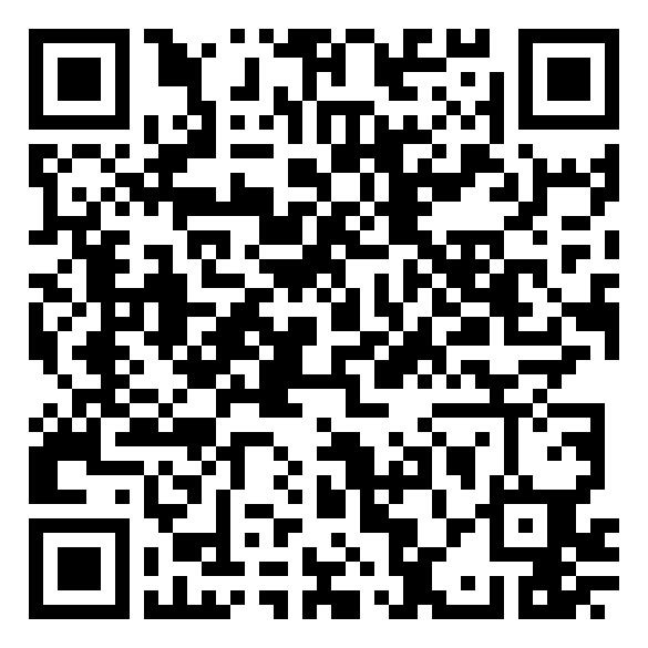 QR code 81197588600000