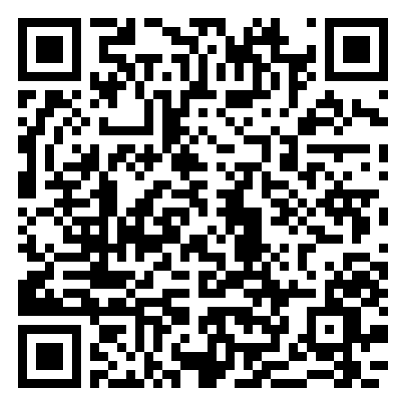QR code 38442847600000