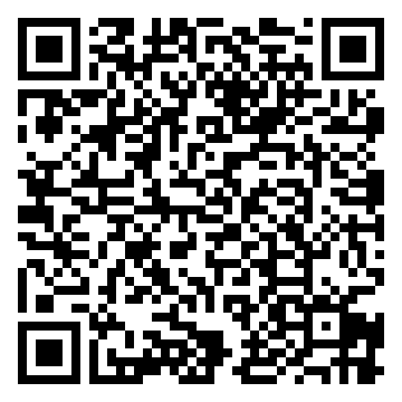 QR code 38573139500000