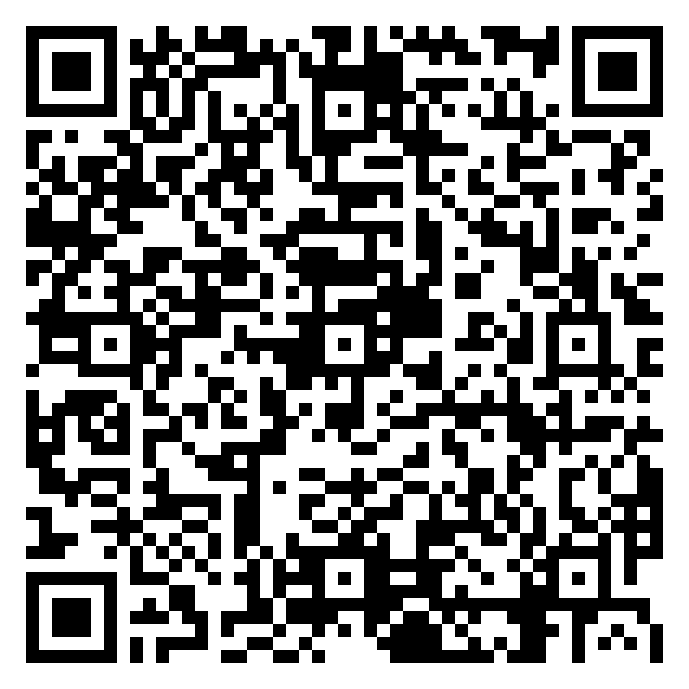 QR code 69157572200000