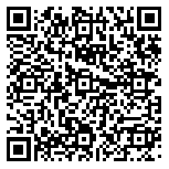 QR code 54016261200000