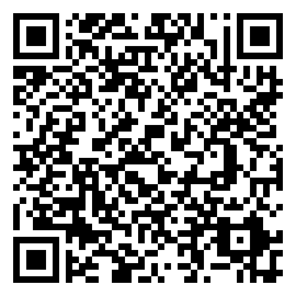 QR code 12283437000000