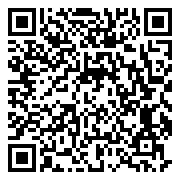 QR code 38959424500000