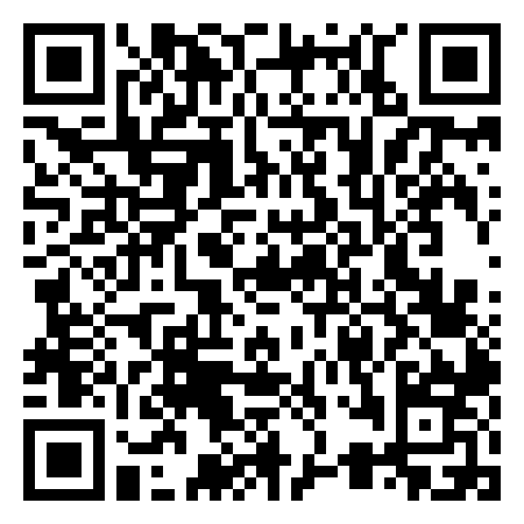 QR code 52550166100000