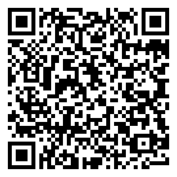 QR code 36523274000000