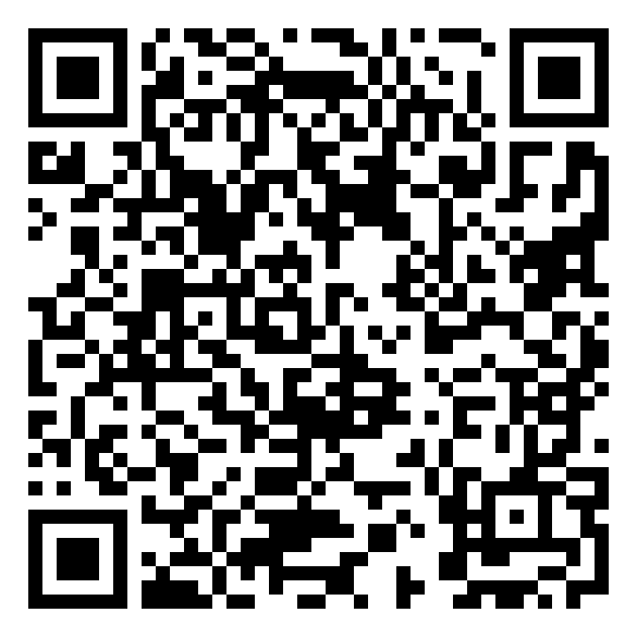 QR code 54352666400000