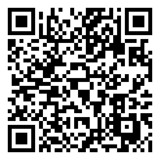 QR code 02209272300000