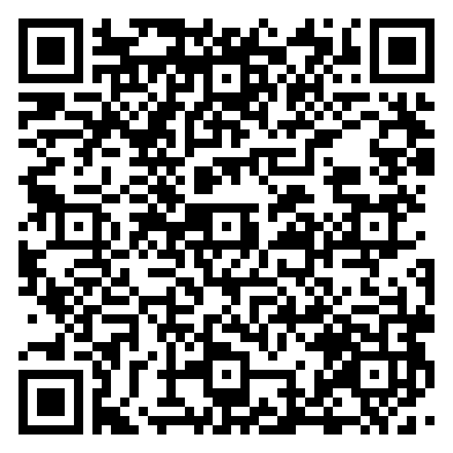 QR code 38734164600000