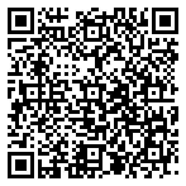 QR code 52050517000000