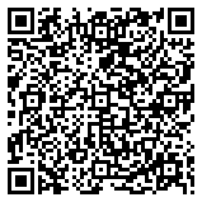 QR code 38951645200000