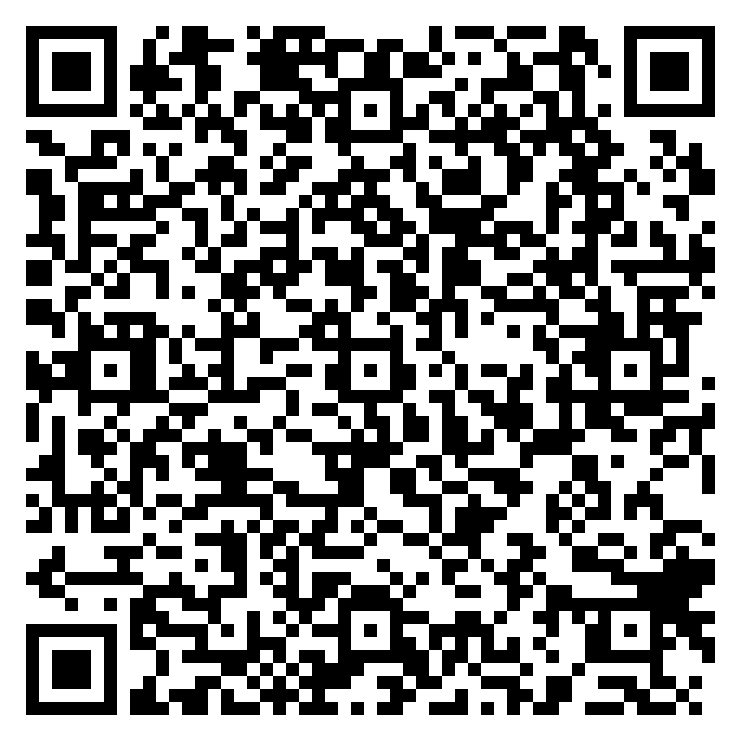 QR code 14117306200000