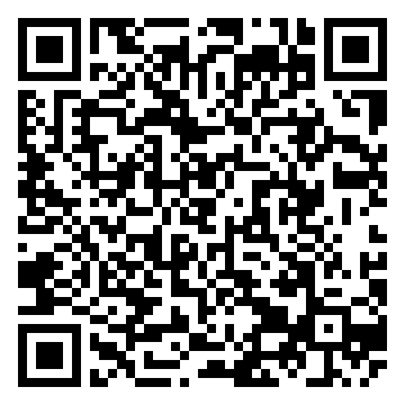 QR code 38013969200000