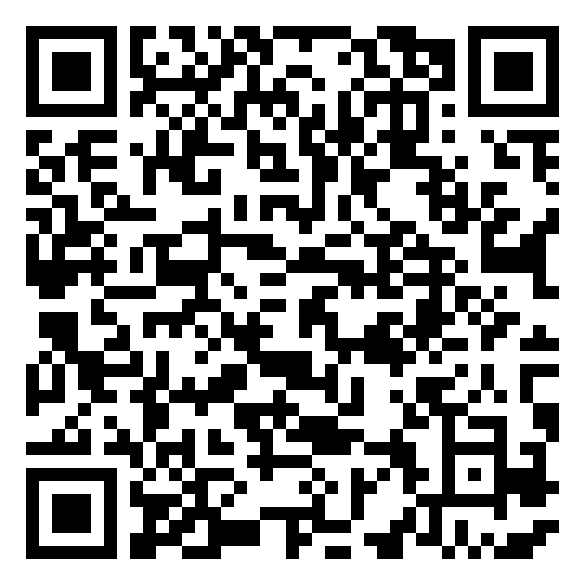 QR code 52857592100000