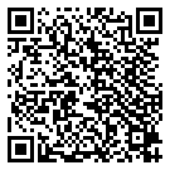 QR code 38542380200000