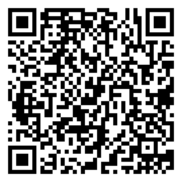 QR code 52037153800000