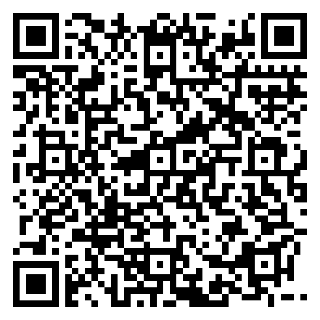 QR code 14083706300000