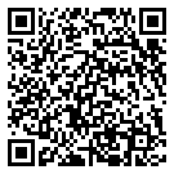 QR code 02236163700000
