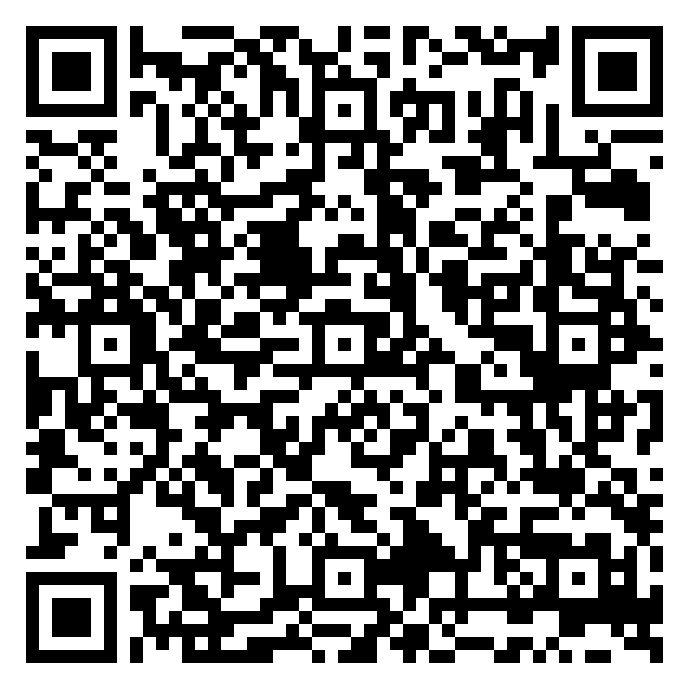 QR code 30251983700000