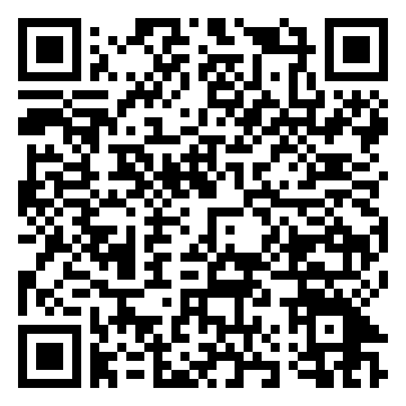 QR code 01553643000000