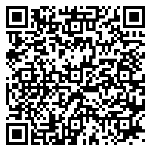 QR code 36895003800000