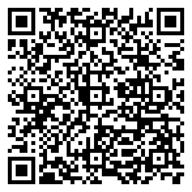 QR code 36674178000000