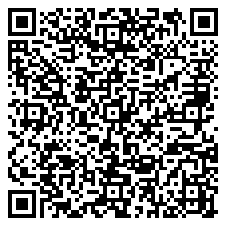 QR code 38218433700000