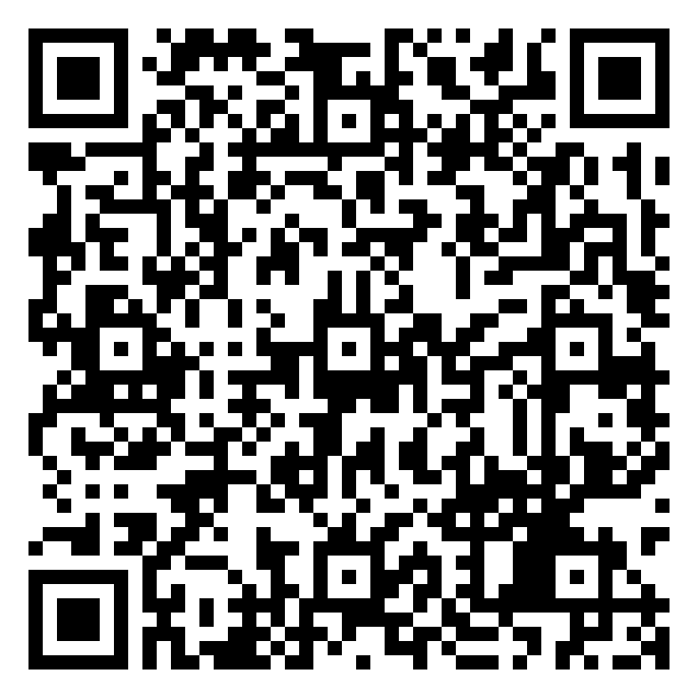 QR code 38300437200000