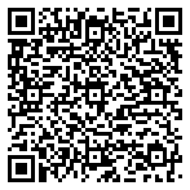 QR code 38839414200000