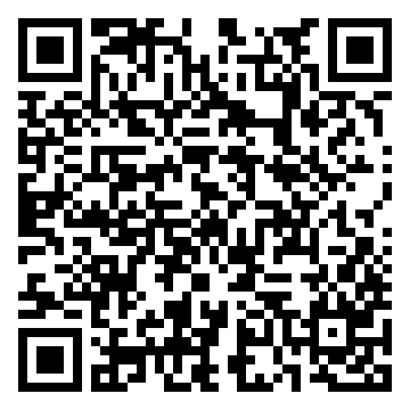 QR code 38011554000000