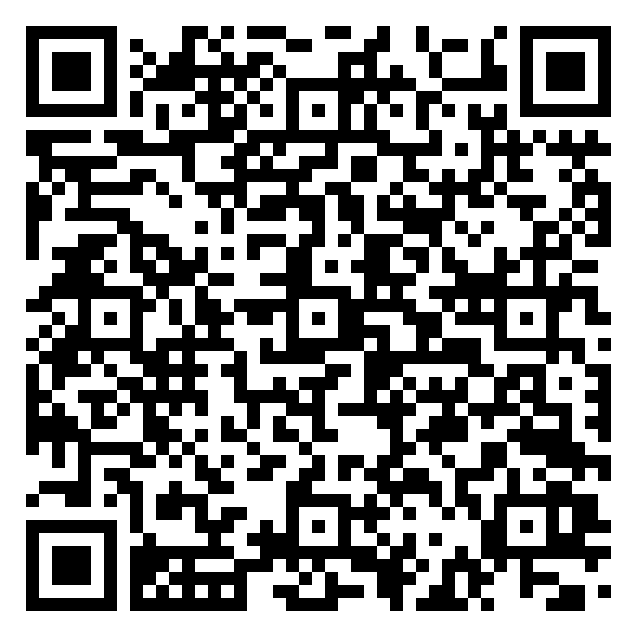 QR code 38214057000000