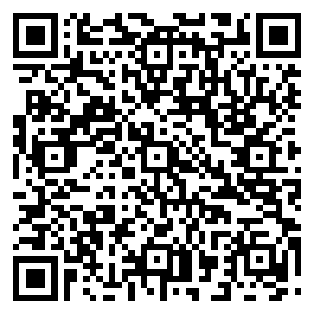 QR code 38454744200000