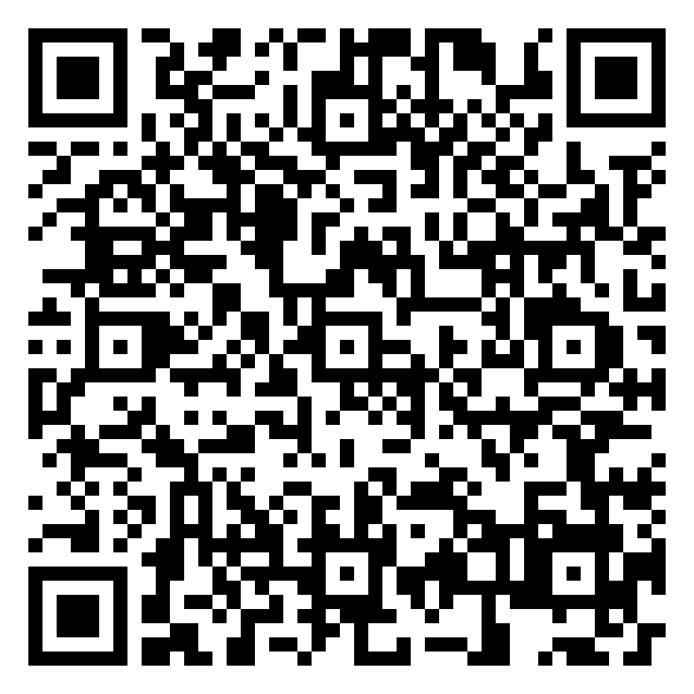 QR code 38477147000000