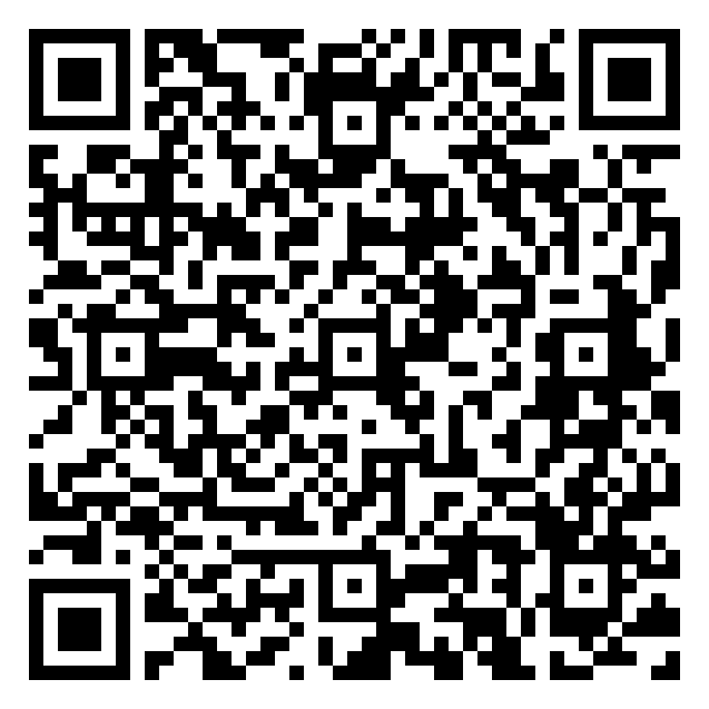 QR code 02180272000000