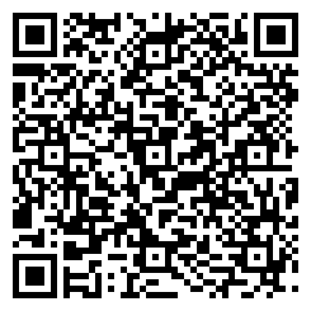 QR code 52015330400000