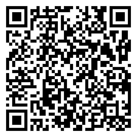 QR code 52254318500000