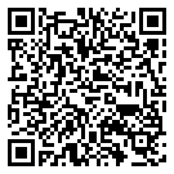 QR code 12271710800000