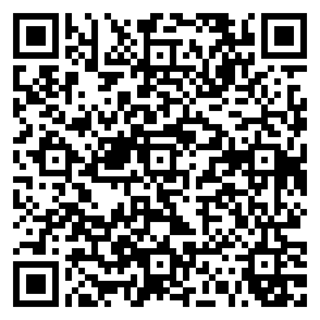 KGT Karol Gołębski QR code QR code 29283364700000