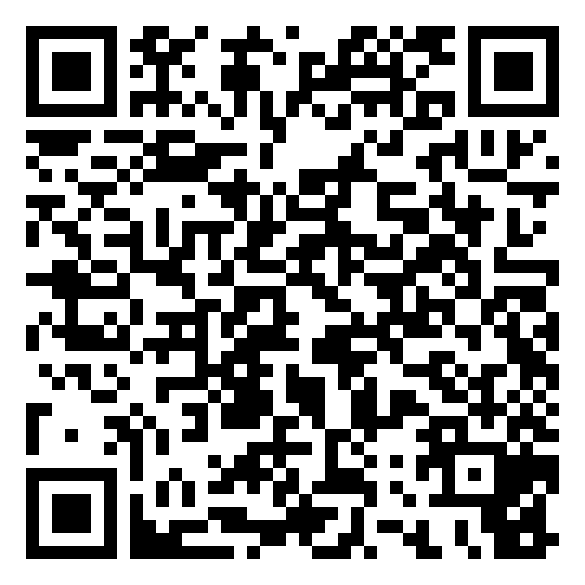 QR code 36495120700000