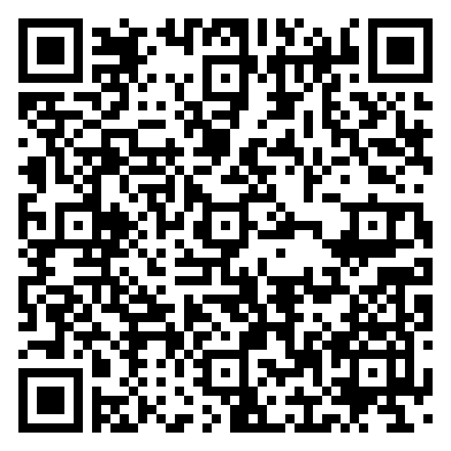 QR code 52908175300000
