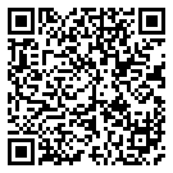 QR code 38567820600000