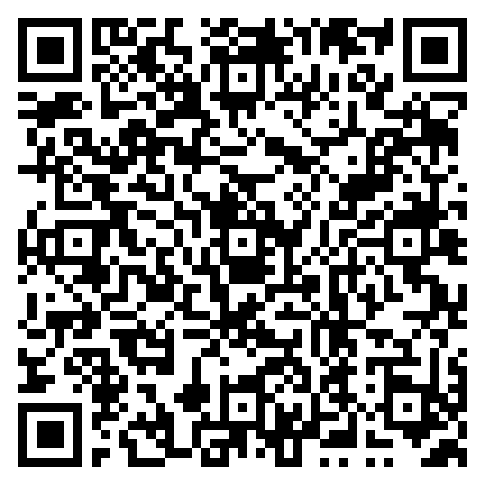 QR code 52350286300000