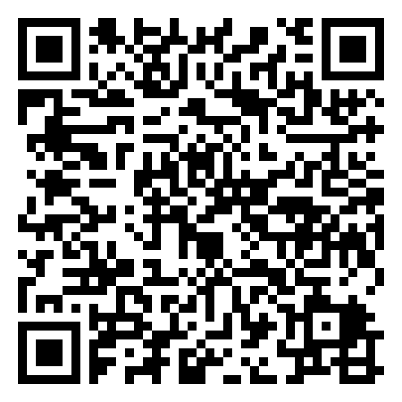 QR code 38866817700000