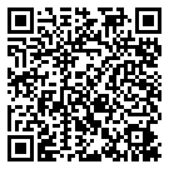 QR code 54043664700000