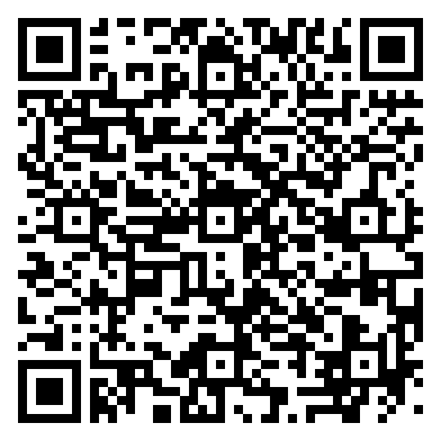 QR code 38757328500000